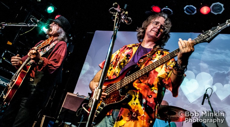 Moonalice 10-19-12-8345<br/>Photo by: Bob Minkin